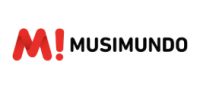 musimundo2
