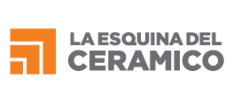 La Esquina del Cerámico