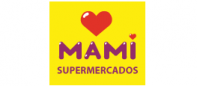 Mami-supermercado2 Mami-supermercado2