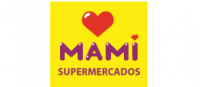 Mami-supermercado2