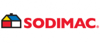 Sodimac Sodimac