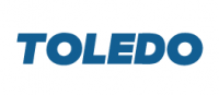 Toledo