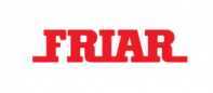 Friar Friar