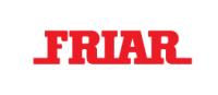 Friar