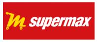Supermax Supermax