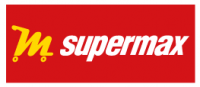 Supermax