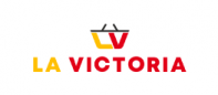 log-la-victoria log-la-victoria
