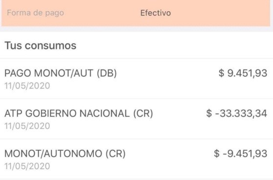 consumo_tc_ejemplo