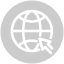 Icono Web