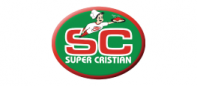 logo-SuperCristian logo-SuperCristian