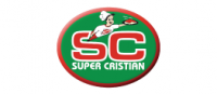 logo-SuperCristian