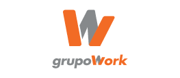 Grupo Work