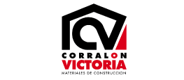 Corralon Victoria