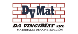 Davincimat
