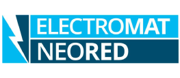 Electromat Srl