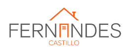 Fernandes Castillo