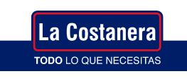 La Costanera