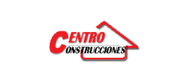 Centro Construcciones