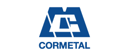 Industrias Cormetal