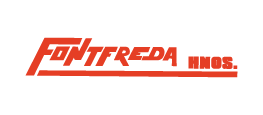 Fontfreda Iluminación
