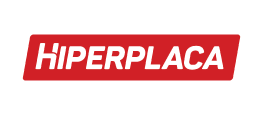 Hiperplaca Srl