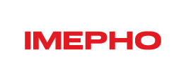 Imepho