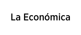 La Económica