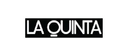 La Quinta Materiales