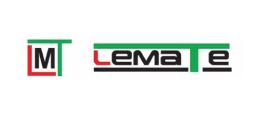 Lemate