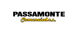 Passamonte Comercial