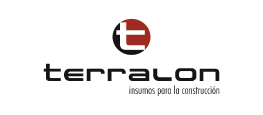Terralon