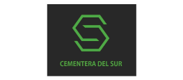 Cementera Del Sur