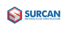 EL HORNERO MATERIALES