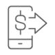 ico-enviar-dinero-2 ico-enviar-dinero-2