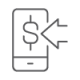 ico-recibir-dinero ico-recibir-dinero