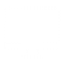 ico-desktop-white ico-desktop-white