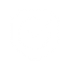 ico-seguros-white ico-seguros-white