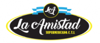 logo-LaAmistad logo-LaAmistad