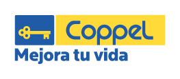Coppel