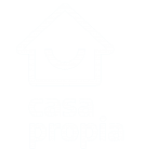 banner de una casa de la sección información para sacar un crédito hipotecario