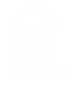 banner de una casa de la sección información para sacar un crédito hipotecario