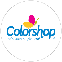 Colorshop