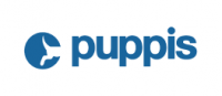logo-Puppis