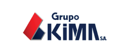 Grupo Kima