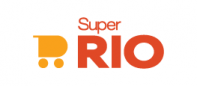 logo-SuperRio logo-SuperRio