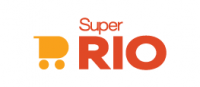 logo-SuperRio