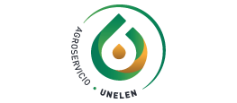 Agroservicio Unelen