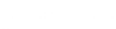 procrear_2_blanco-03