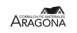 Corralón De Materiales Aragona
