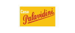 Casa Palavidini